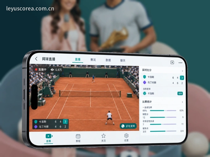 装MK体育 APP,精彩比赛不缺席